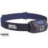 Petzl Actik