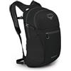 Osprey Daylite Plus