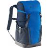 Vaude Puck 14 bambino