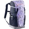 Vaude Puck 14 bambino
