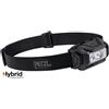 Petzl Aria 2 RGB