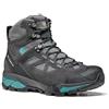Scarpa ZG Lite GTX donna