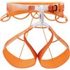 Petzl Sitta,