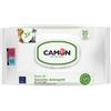 Protection Orme Naturali Camon Protection Salviette Detergenti con Olio di Neem - Confezione da 20 salviette