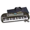 Bontempi Tastiera Elettronica Bontempi 49 Tasti con Cavo USB