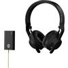 Aiaiai TMA-2 DJ Wireless+