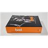 Universal JACQUES BREL - COMME QUAND ON ETAIT BEAU - BOX SET 3 x DVD - FRANCE 2005