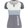 Karpos Moved Evo W Jersey maglietta donna