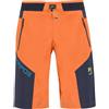 Karpos Rock Evo Bermuda pantaloni corti uomo