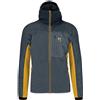 Karpos Cimonega Jacket giacca da uomo