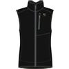 Karpos Lavaredo Vest gilet uomo