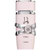 Lattafa Yara Eau de Parfum 100ml spray
