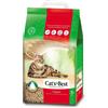 JRS Cat's Best Original 7 l