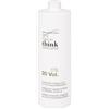 Maxxelle Think Developer - 30 Vol.