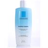 LA ROCHE POSAY-PHAS (L'Oreal) La Roche Posay Respectissime Struccante Occhi Bifasico 125 ml