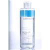LA ROCHE POSAY-PHAS (L'Oreal) La Roche Posay Acqua Micellare Ultra Bifase Pelle sensibile 400 ml