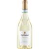Ca Maiol Lugana Prestige 2024