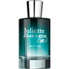 Juliette has a Gun Pear Inc. Eau de Parfum - Profumo unisex - Scegli tra: 100 ml