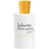 Juliette Has A Gun Sunny Side Up Eau De Parfum - Profumo donna - Scegli tra: 50 ml