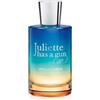 Juliette Has A Gun Vanilla Vibes Eau De Parfum - Profumo unisex - Scegli tra: 50 ml