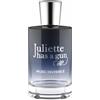 Juliette Has A Gun Musc Invisible Eau de Parfum - Profumo donna - Scegli tra: 100 ml
