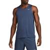 NIKE CANOTTA DRI-FIT MILER