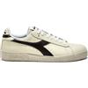 DIADORA GAME L LOW WAXED