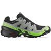 SALOMON SPEEDCROSS 6 GTX