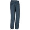 E9 PANTALONI ONDA FLEX DONNA