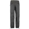 E9 PANTALONI RONDO FLAX 2