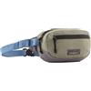PATAGONIA MARSUPIO TERRAVIA MINI
