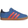 ADIDAS ORIGINALS GAZELLE BAMBINO
