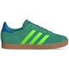 ADIDAS ORIGINALS GAZELLE BAMBINO
