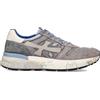 PREMIATA MICK