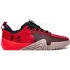 UNDER ARMOUR TRIBASE REIGN 6