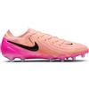 NIKE PHANTOM GX 2 ELITE AG-PRO