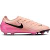 NIKE PHANTOM GX 2 ELITE FG
