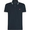 PEUTEREY POLO NEW MEDINILLA STR 02