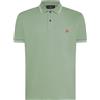 PEUTEREY POLO NEW MEDINILLA STR 02