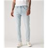 LEVI'S ® Levi's® Jeans 512™ Slim Affusolati Light Blue Denim Uomo