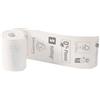Exacompta 40762E (SumUp) conf. 20 pz - H01216