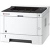 Kyocera Stampante Laser Kyocera Ecosys P2040dw monocromatica A4 Wi-Fi