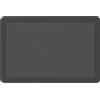 Logitech Touchscreen lcd 10" Logitech Tap Scheduler 1280 x 800 pixel grafite [952-000091]