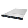 Asus Server Asus Amd Epyc RS700A-E12-RS12U 64MB [90SF02D1-M006Z0]