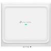 Tp-link Access Point TP-Link Omada BE9300 Wireless Tri-Band Wi-Fi 7 Bianco [EAP772-OUTDOOR]