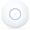 Ubiquiti Access Point Ubiquiti Unifi Wireless Dual Band Wi-Fi 7 Bianco [U7-LITE]