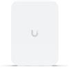 Ubiquiti Access Point Ubiquiti Unifi Wireless Dual Band Wi-Fi 7 Bianco [U7-IW]