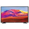 Samsung T5372 Smart TV 32 LED Full HD 2*HDMI/USB