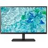 Acer Vero B7 Monitor 23.8 IPS 100Hz Full HD 4ms Multimediale Pivot USB-C HDMI