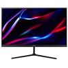 Acer Acre Nitro QG240YH3bix 24 VA 100Hz FullHD 1ms HDR FreeSync HDMI/VGA